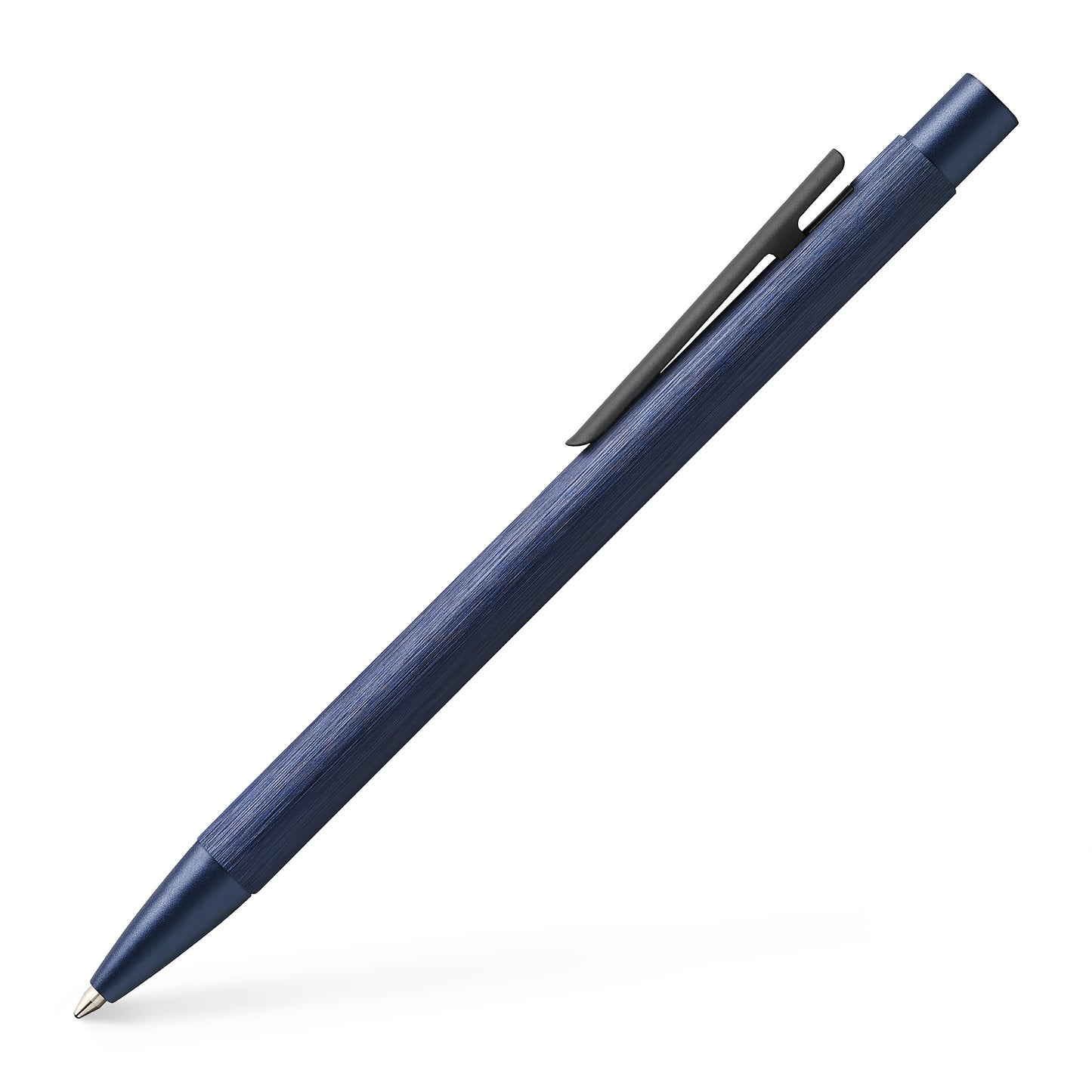 Neo Slim Dark Blue ボールペン