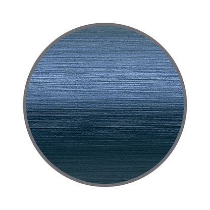 Neo Slim Dark Blue 万年筆