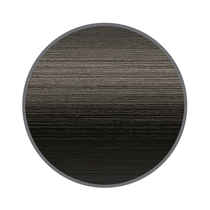 Neo Slim Gun Metal ボールペン