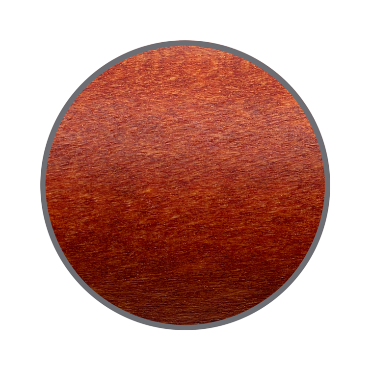 E-motion Pearwood Brown 万年筆