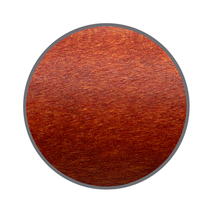 e-motion Pearwood Brown ペンシル