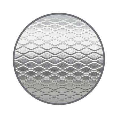 e-motion Pure Silver ペンシル