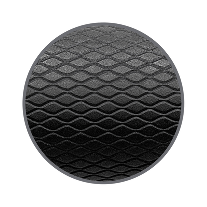 E-motion Pure black 万年筆