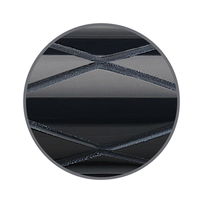 Ambition Rhombus ペンシル 0.7mm / 0.5mm