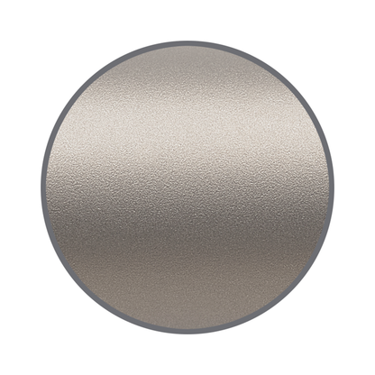 Neo Slim Silver Matt ボールペン
