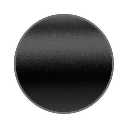 Neo Slim Black ボールペン