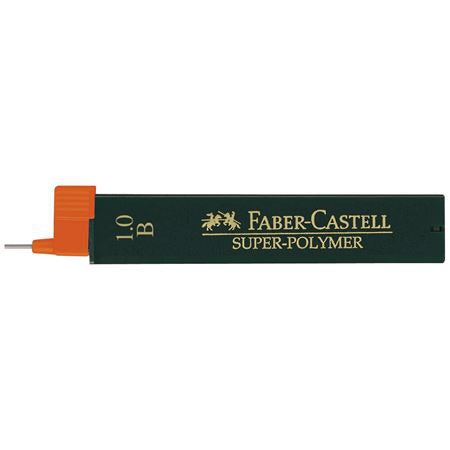 ペンシルリフィール 0.9/1.0mm